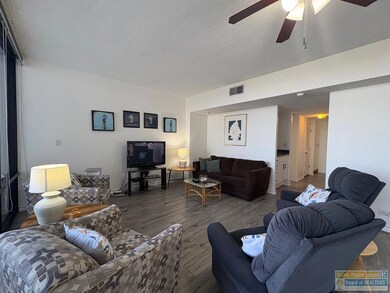 Sunchase IV Condominiums unit 323, South Padre Island, TX 78597 - photo 6
