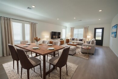 7530 Auburn Haven Trail, Katy, TX 77493 - photo 2