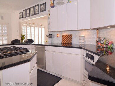 29 Old Stable Dr, Mansfield, MA 02048 - photo 7