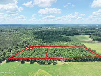 3 Land Fast Offers