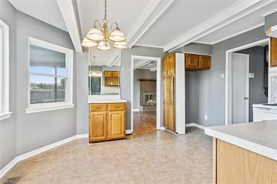 5147 Westerly Dr, Virginia Beach, VA 23464 - photo 7