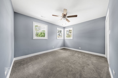 3505 Campbell St, Rolling Meadows, IL 60008 - photo 6