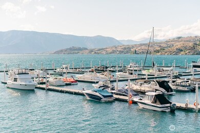 1350 W Woodin Ave unit E14, Chelan, WA 98816 - photo 2