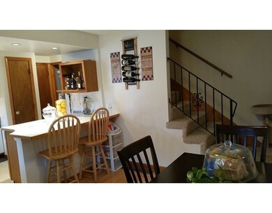 122 Centre St unit 3C, Quincy, MA 02169 - photo 6