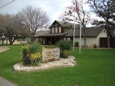 19023 Bluebonnet Dr, Whitney, TX 76692 - photo 6