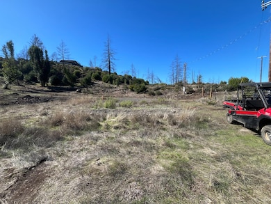 1580 Los Alamos Rd, Santa Rosa, CA 95409 - photo 4