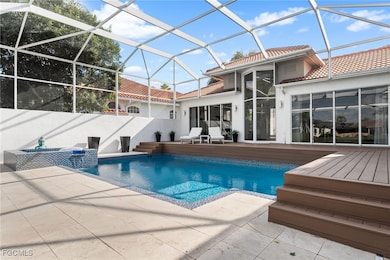 11510 Compass Point Dr, Fort Myers, FL 33908 - photo 6