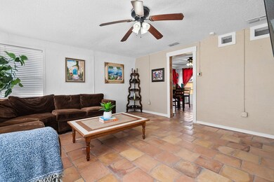 2475 Avenue E, Ingleside, TX 78362 - photo 7