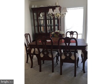 36 W Payne Ln, Camden, DE 19934 - photo 5