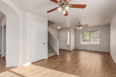 7738 S 47th Ln, Laveen, AZ 85339 - photo 2