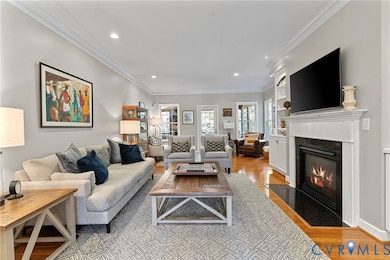 14142 Riverdowns North Terrace, Midlothian, VA 23113 - photo 2