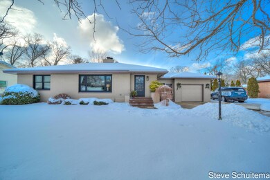 3485 E Manitou Circle (5 of 74)