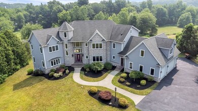 1661 Suffield St, Agawam, MA 01001 - photo 4