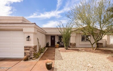 20210331001937859222000000-o