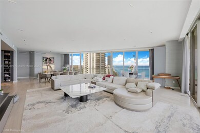 Residences by Armani/Casa unit 2500, Sunny Isles Beach, FL 33160 - photo 4