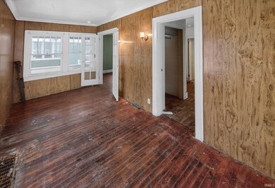 1137 Wilber St, South Bend, IN 46628 - photo 6