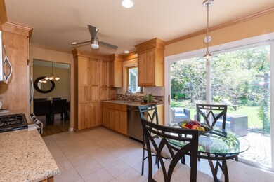 104 Tamarack Ave, Naperville, IL 60540 - photo 2