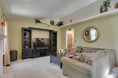 23612 87th Ave E, Graham, WA 98338 - photo 5