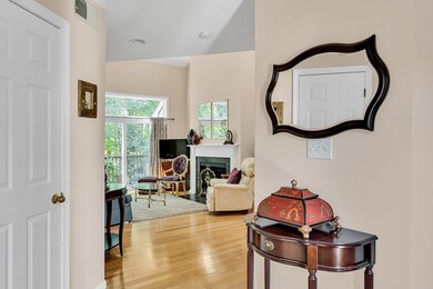 19 Bishops Forest Dr, Waltham, MA 02452 - photo 2