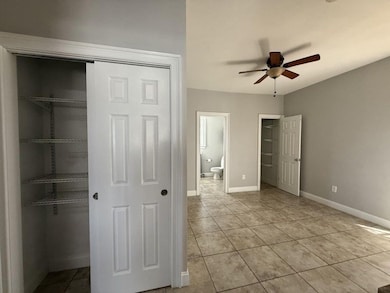 517 President Ave unit 1, Fall River, MA 02720 - photo 5