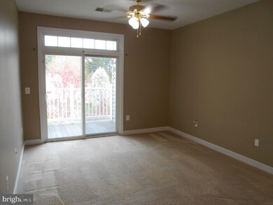 6161 Willow Place unit 308, Bealeton, VA 22712 - photo 5