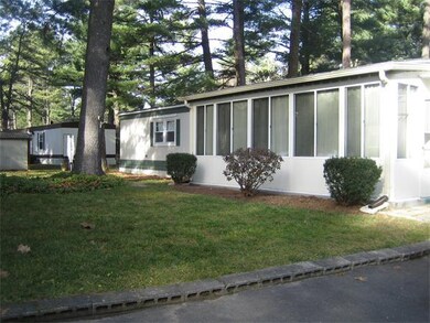 2 1st Ave, Westfield, MA 01085 - photo 3