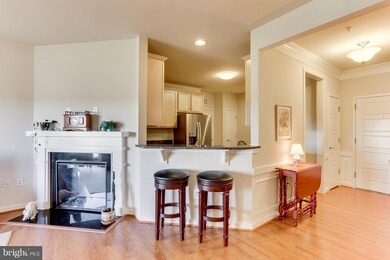 8980 Fascination Ct unit 212, Lorton, VA 22079 - photo 5