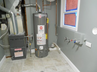 4760 189th St, Country Club Hills, IL 60478 - photo 3