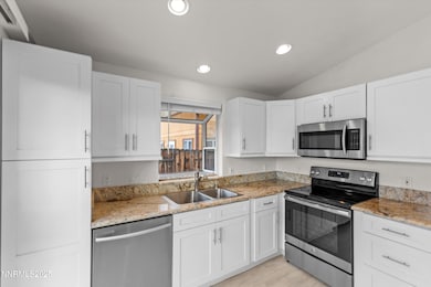 6530 Fall River Cir, Reno, NV 89523 - photo 6