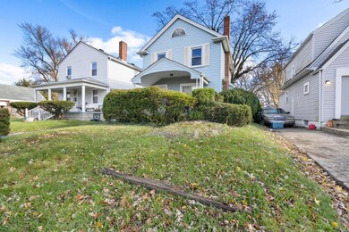 2272 Dresden St. Columbus, OH-005