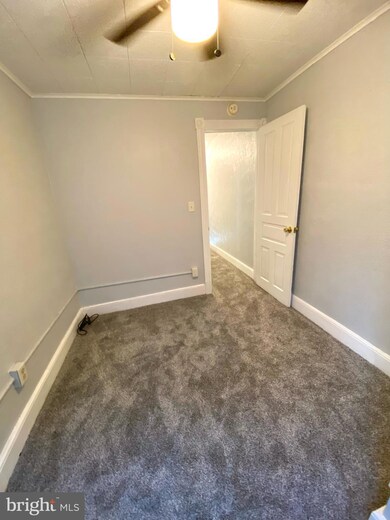 358 Linden St, Reading, PA 19604 - photo 7