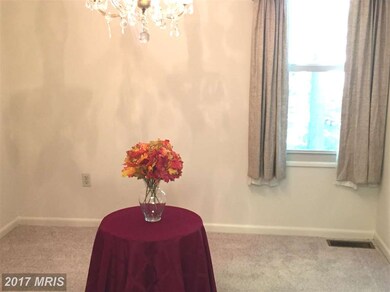 3618 Gleneagles Dr unit 72G, Silver Spring, MD 20906 - photo 5