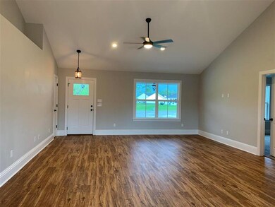 29 Silky Ct, Crawfordville, FL 32327 - photo 5