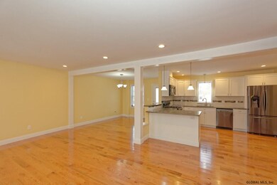 1759 Ferguson St, Schenectady, NY 12303 - photo 7