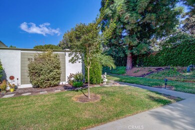 792 Via Los Altos unit B, Laguna Woods, CA 92637 - photo 2