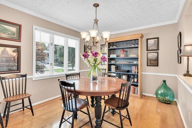 593 Wickham Way-16-SMALL