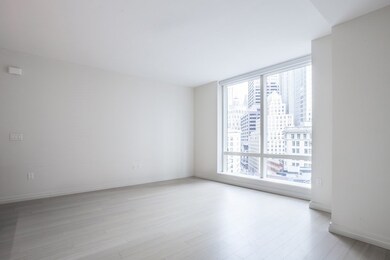 Millennium Tower unit 1110, Boston, MA 02110 - photo 3
