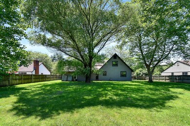 632 CONESTOGA DRIVE COLUMBUS OHIO-32