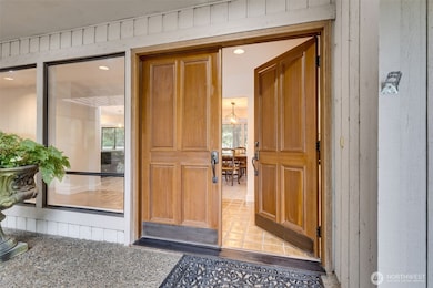 21845 NE 30th Place, Sammamish, WA 98074 - photo 3