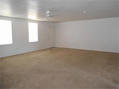 4414 Rob Dr, Granbury, TX 76049 - photo 6