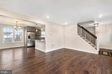 1105 Rosanda Ct, Middle River, MD 21220 - photo 4