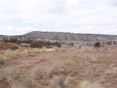 0 Martin Rd, Placitas, NM 87043 - photo 2
