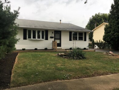 1700 Brookfield Square South
