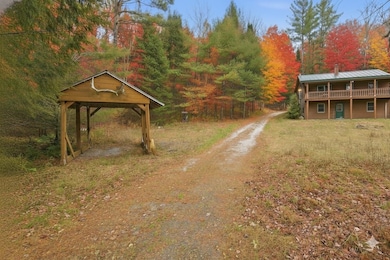 2352 Minard Hill Rd, Groton, VT 05046 - photo 2