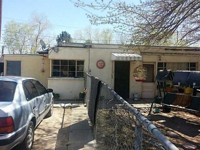 206 Easter Way, El Paso, TX 79915 - photo 6