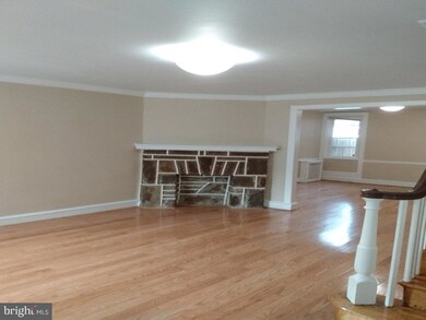 386 Wembly Rd, Upper Darby, PA 19082 - photo 6