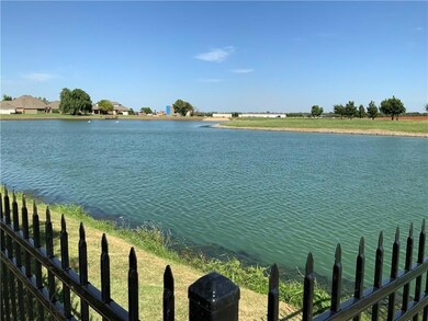 1905 Five Springs Ct, Kingfisher, OK 73750 - photo 4