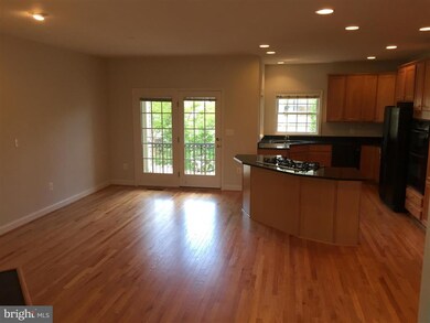 25802 Turlough Terrace, Chantilly, VA 20152 - photo 2