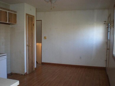 18385 Chaucer Ln, South Bend, IN 46637 - photo 6