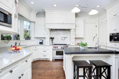 50 Sound View Dr 4N Greenwich-print-007-